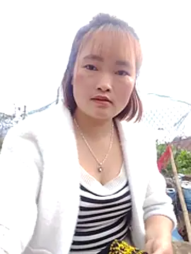 Bum 538 online show from December 22, 2025, 1:35 am