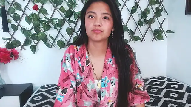 tatianagp online show from October 1, 2025, 11:38 am