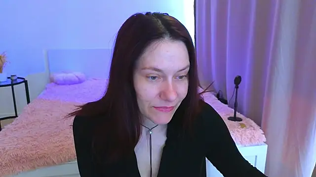 Snapshot of Annaabels chatting on April 7, 2026, 7:09 am Annaabels online show from April 7, 2026, 7:09 am