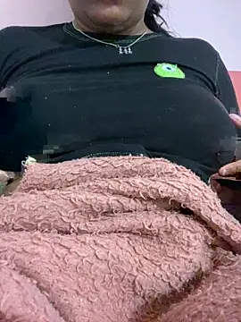 Snapshot of cariocabl chatting on October 23, 2025, 2:55 am cariocabl online show from October 23, 2025, 2:55 am