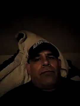 Snapshot of DeeBestEver chatting on October 3, 2025, 12:02 pm DeeBestEver online show from October 3, 2025, 12:02 pm