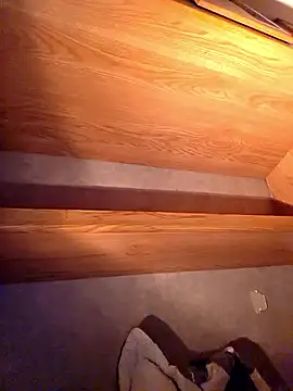 Snapshot of DeeBestEver chatting on October 21, 2025, 1:17 am DeeBestEver online show from October 21, 2025, 1:17 am