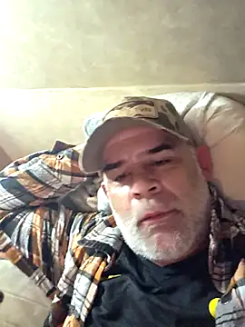 DeeBestEver online show from January 11, 2026, 4:28 am