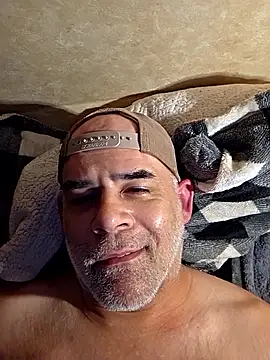 DeeBestEver online show from February 7, 2026, 5:05 pm