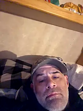 DeeBestEver online show from March 6, 2026, 2:02 pm