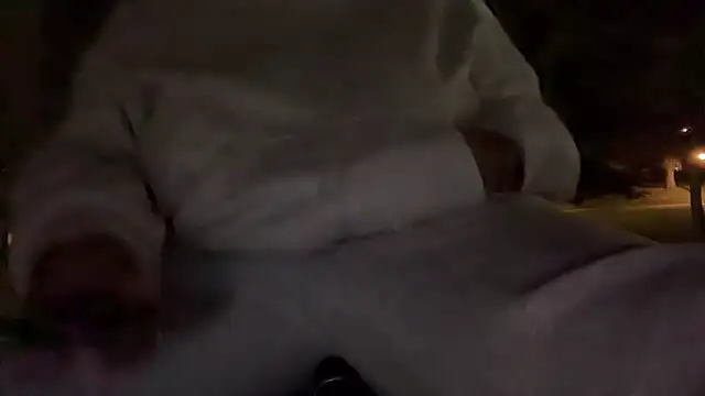 Snapshot of nanaisbackk chatting on November 13, 2025, 7:57 pm nanaisbackk online show from November 13, 2025, 7:57 pm