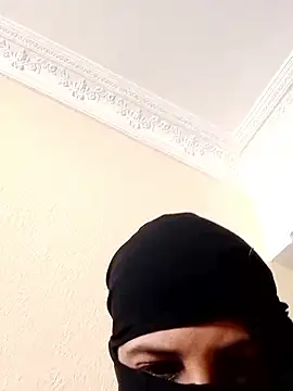 anal lover90 online show from November 15, 2025, 11:07 am