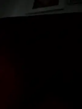 Victoria6989 online show from January 17, 2026, 12:21 pm