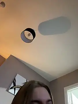 Victoria6989 online show from March 27, 2026, 9:58 pm