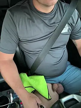 daddyshark83 online show from July 29, 2026, 10:46 am