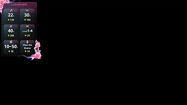 maddyslut  online show from December 14, 2025, 3:56 am