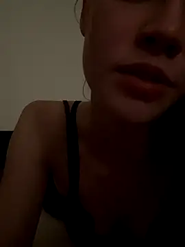 daschasar online show from September 30, 2025, 2:44 pm