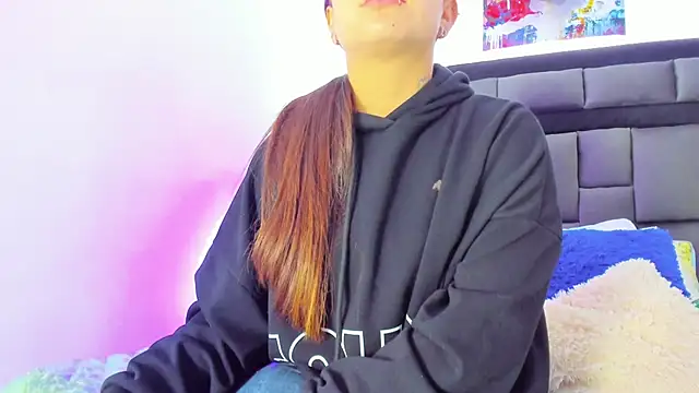 mia fox4 online show from March 13, 2026, 12:23 pm