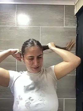 mia fox4 online show from March 15, 2026, 2:45 pm