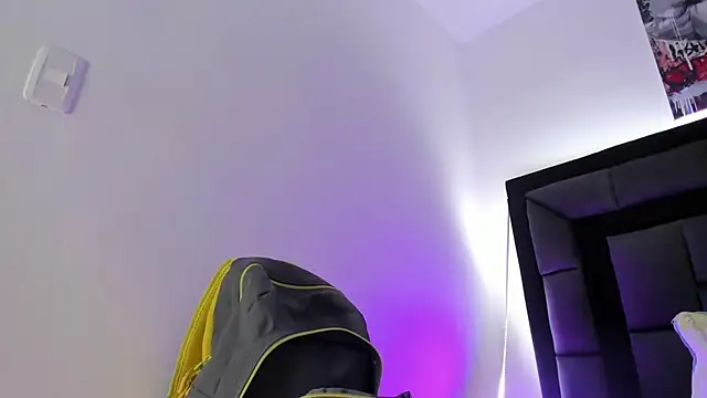 mia fox4 online show from March 19, 2026, 12:20 pm