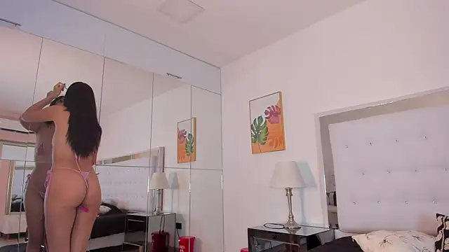 Snapshot of Peyton_louise chatting on October 3, 2025, 11:07 am Peyton louise online show from October 3, 2025, 11:07 am