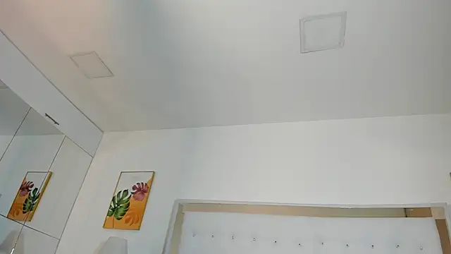 Snapshot of Peyton_louise chatting on October 9, 2025, 12:03 pm Peyton louise online show from October 9, 2025, 12:03 pm