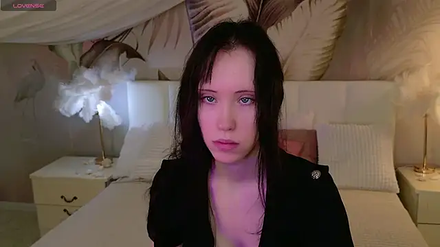 Snapshot of Melissa_Gonzales chatting on October 4, 2025, 7:28 am Melissa Gonzales online show from October 4, 2025, 7:28 am