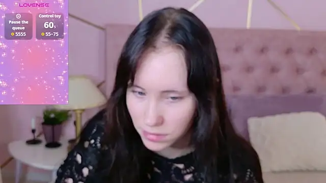 Snapshot of Melissa_Gonzales chatting on October 30, 2025, 3:35 pm Melissa Gonzales online show from October 30, 2025, 3:35 pm