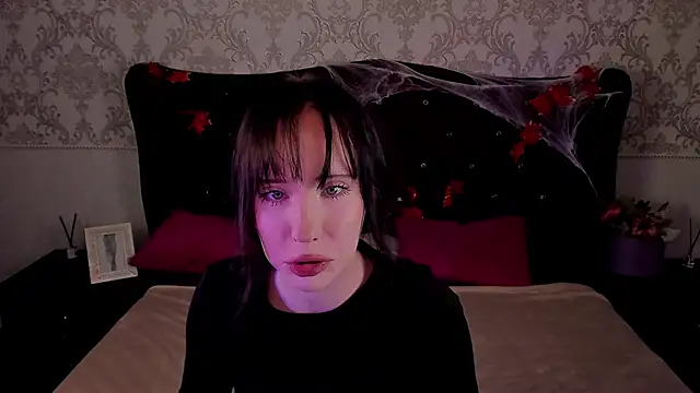 Snapshot of Melissa_Gonzales chatting on November 4, 2025, 2:05 pm Melissa Gonzales online show from November 4, 2025, 2:05 pm