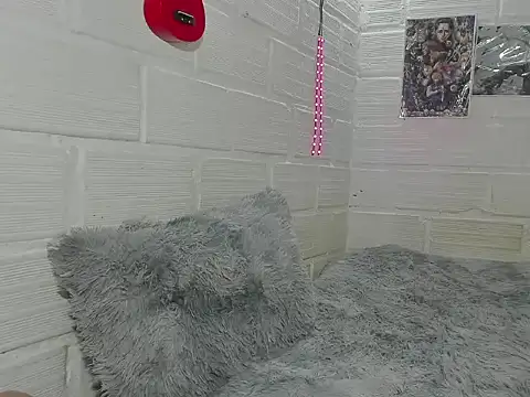 Daniell 007 online show from October 10, 2025, 9:03 pm