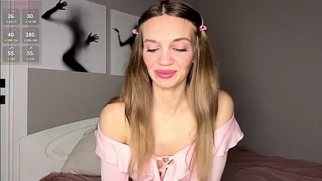 OdaMinty online show from December 15, 2025, 6:17 am