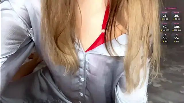 OdaMinty online show from December 19, 2025, 6:31 am