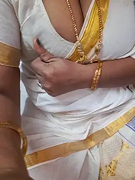 Snapshot of Tamil_Ammani chatting on November 2, 2025, 5:04 pm Tamil Ammani online show from November 2, 2025, 5:04 pm