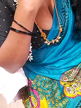 Tamil Ammani online show from November 20, 2025, 1:22 pm