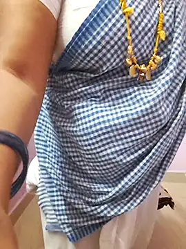 Tamil Ammani online show from December 4, 2025, 3:10 pm