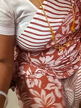 Tamil Ammani online show from December 20, 2025, 12:29 am