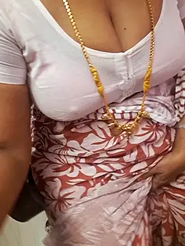 Tamil Ammani online show from December 20, 2025, 5:09 pm