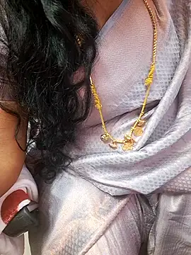 Tamil Ammani online show from January 8, 2026, 11:07 pm