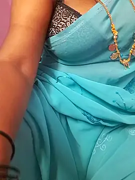 Tamil Ammani online show from April 24, 2026, 8:00 pm