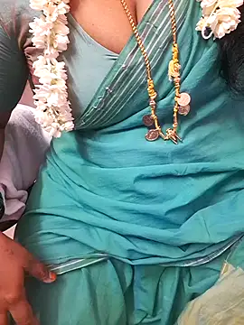 Tamil Ammani online show from May 6, 2026, 8:30 am
