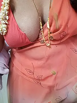 Tamil Ammani online show from May 7, 2026, 8:58 pm