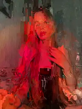  Siennaaa  online show from March 22, 2026, 8:01 pm