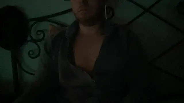 dirtygenZ online show from September 30, 2025, 5:07 pm