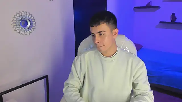 Nyko ds online show from November 12, 2025, 4:24 am