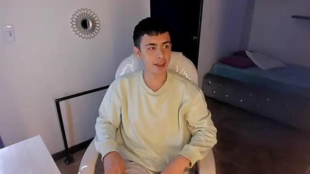 Nyko ds online show from November 24, 2025, 3:17 am