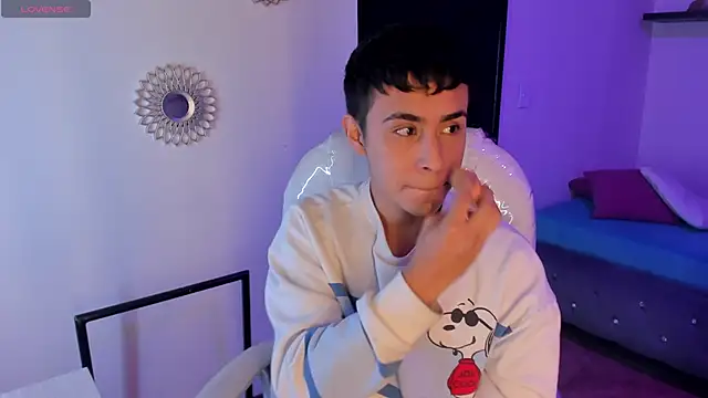 Nyko ds online show from December 2, 2025, 4:07 am