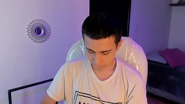 Nyko ds online show from January 9, 2026, 4:04 am