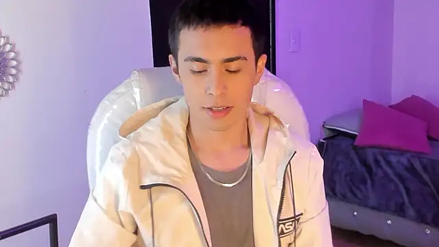 Nyko ds online show from January 18, 2026, 4:05 am