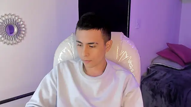 Nyko ds online show from February 1, 2026, 4:00 am