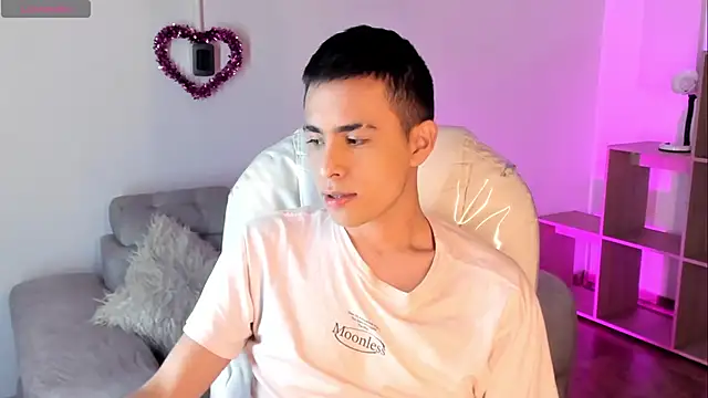 Nyko ds online show from February 4, 2026, 4:29 am