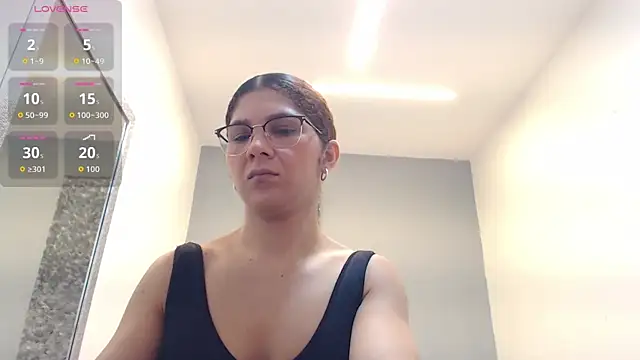 sammy gale online show from June 24, 2026, 11:53 am