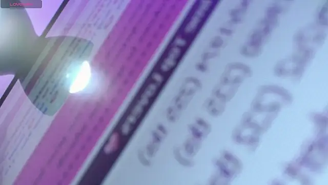 Snapshot of Miranda_Collins chatting on October 23, 2025, 4:12 am Miranda Collins online show from October 23, 2025, 4:12 am