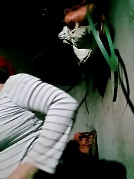 Snapshot of bae-bae chatting on November 2, 2025, 12:29 pm bae-bae online show from November 2, 2025, 12:29 pm