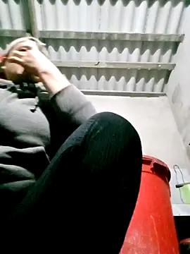 Snapshot of bae-bae chatting on November 3, 2025, 2:18 pm bae-bae online show from November 3, 2025, 2:18 pm