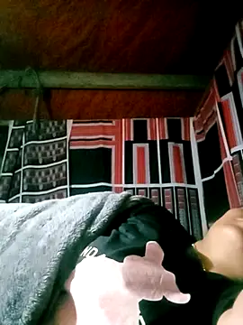 Snapshot of bae-bae chatting on November 5, 2025, 10:54 pm bae-bae online show from November 5, 2025, 10:54 pm